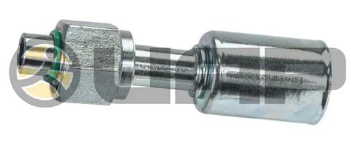 Air Source - MEI4403S - 4403S