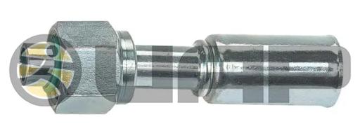 Air Source - MEI4403SR - 4403SR
