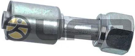 Air Source - MEI4404 - 4404