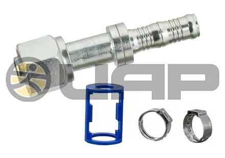 Air Source - MEI4404BC - 4404BC
