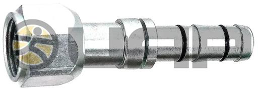 Eaton EZ Clip - MEI4404EZ - 4404EZ