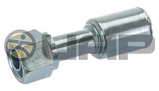 Air Source - MEI4404S - 4404S