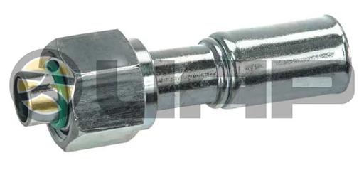 Air Source - MEI4404SR - 4404SR