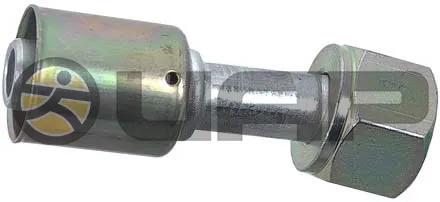 Air Source - MEI4405 - 4405