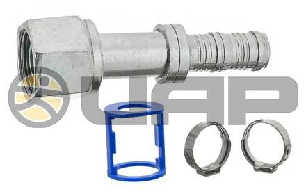 Air Source - MEI4405BC - 4405BC