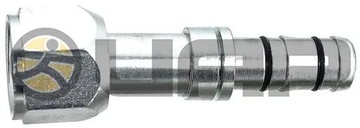 Eaton EZ Clip - MEI4405EZ - 4405EZ