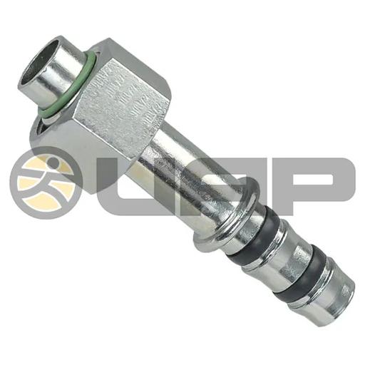 Air Source - MEI4405Q - 4405Q