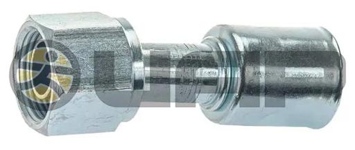 Air Source - MEI4405S - 4405S