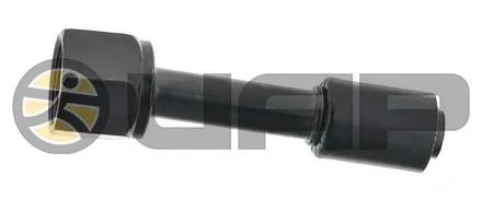 Air Source - MEI4405SR - 4405SR