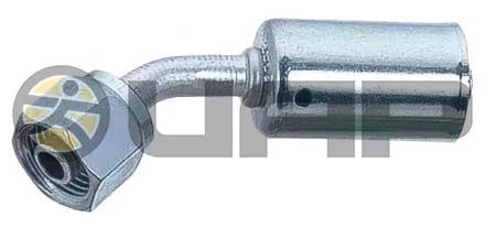 Air Source - MEI4406 - 4406