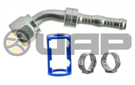 Air Source - MEI4406BC - 4406BC