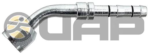 Eaton EZ Clip - MEI4406EZ - 4406EZ