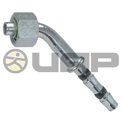 Air Source - MEI4406Q - 4406Q