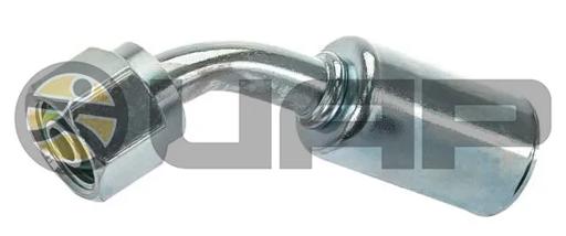 Air Source - MEI4406S - 4406S