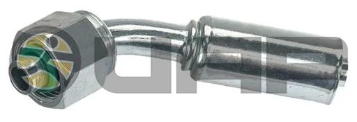 Air Source - MEI4406SR - 4406SR