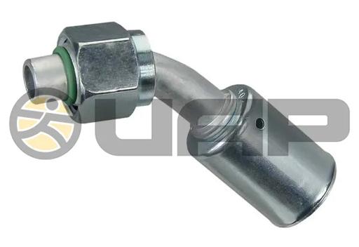 Air Source - MEI4407 - 4407
