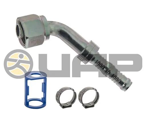 Air Source - MEI4407BC - 4407BC
