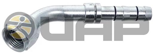 Eaton EZ Clip - MEI4407EZ - 4407EZ