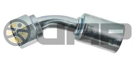 Air Source - MEI4407S - 4407S