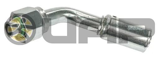 Air Source - MEI4407SR - 4407SR