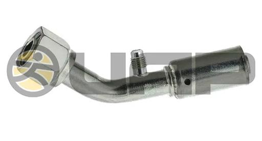 Air Source - MEI4407SRP - 4407SRP