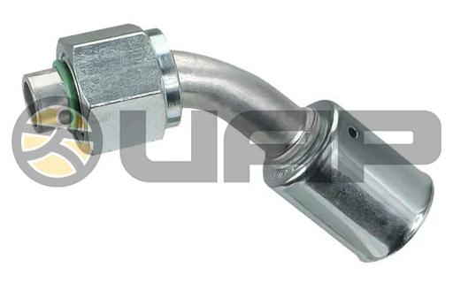 Air Source - MEI4408 - 4408