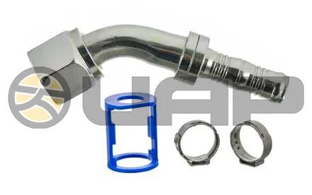Air Source - MEI4408BC - 4408BC