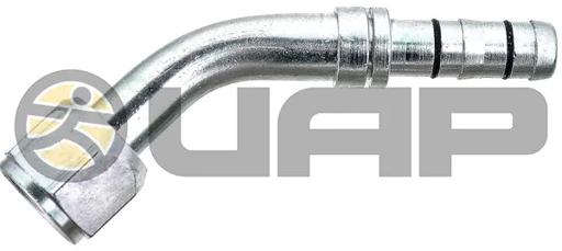 Eaton EZ Clip - MEI4408EZ - 4408EZ