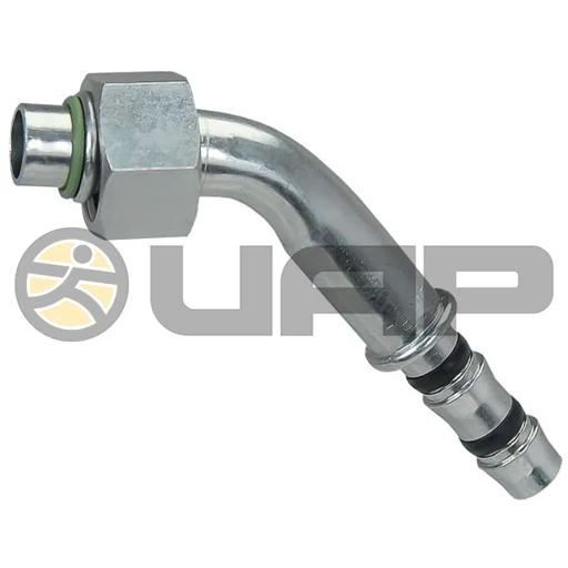 Air Source - MEI4408Q - 4408Q