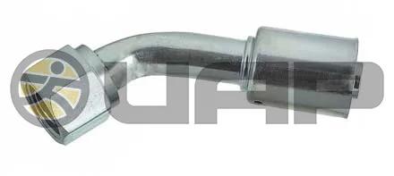 Air Source - MEI4408S - 4408S