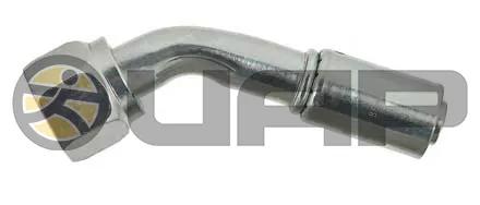 Air Source - MEI4408SR - 4408SR