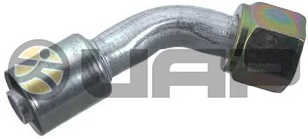 Air Source - MEI4409 - 4409