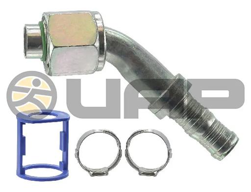 Air Source - MEI4409BC - 4409BC
