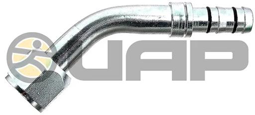 Eaton EZ Clip - MEI4409EZ - 4409EZ