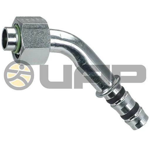 Air Source - MEI4409Q - 4409Q