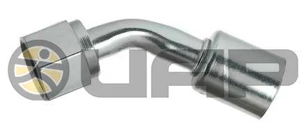 Air Source - MEI4409S - 4409S