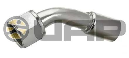 Air Source - MEI4409SR - 4409SR