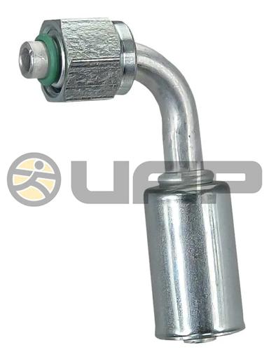 Air Source - MEI4410 - 4410