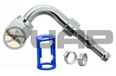 Air Source - MEI4410BC - 4410BC