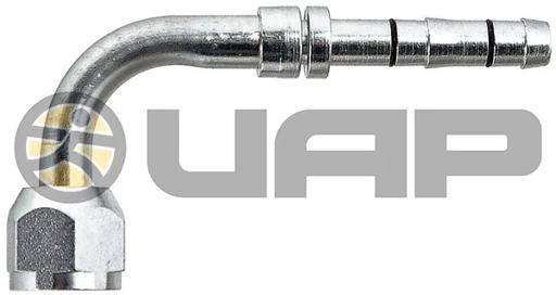 Eaton EZ Clip - MEI4410EZ - 4410EZ