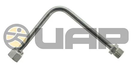 Air Source - MEI4410ML - 4410ML