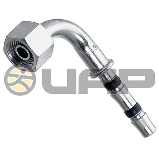 Air Source - MEI4410Q - 4410Q