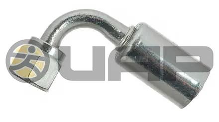 Air Source - MEI4410S - 4410S