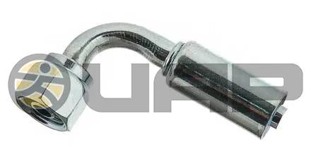 Air Source - MEI4410SR - 4410SR