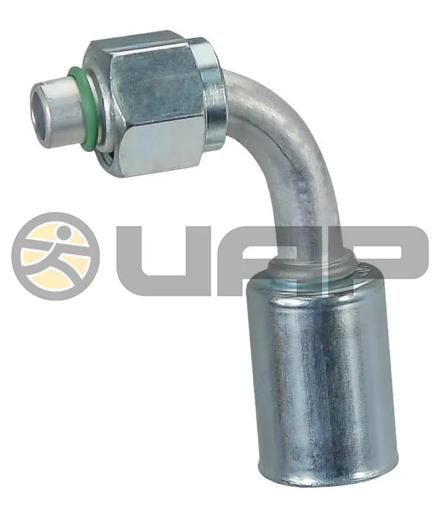 Air Source - MEI4411 - 4411