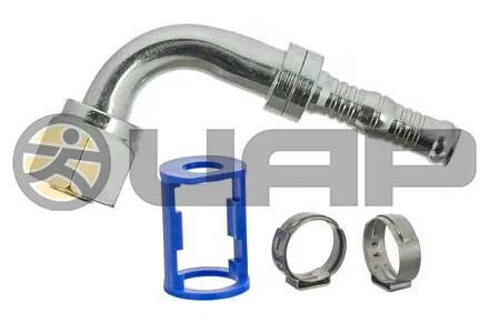 Air Source - MEI4411BC - 4411BC