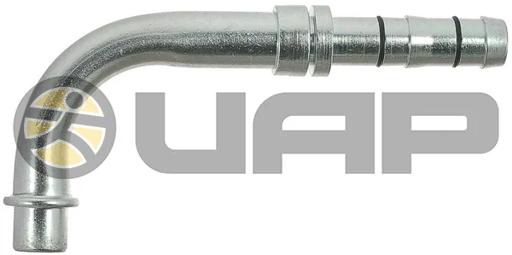 Eaton EZ Clip - MEI4411EB - 4411EB