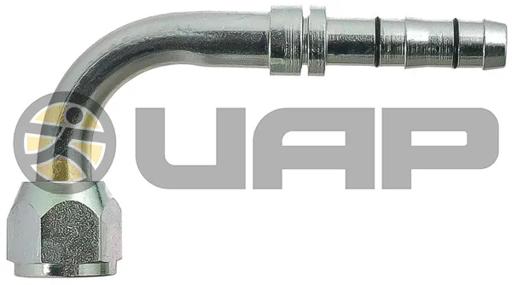 Eaton EZ Clip - MEI4411EZ - 4411EZ