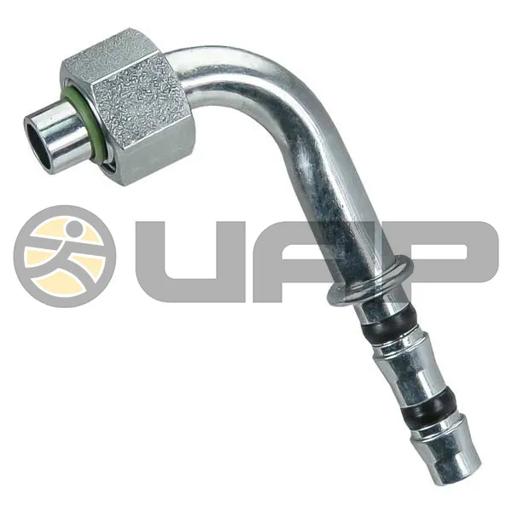 Air Source - MEI4411Q - 4411Q