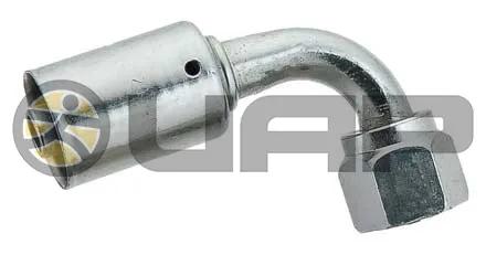 Air Source - MEI4411S - 4411S